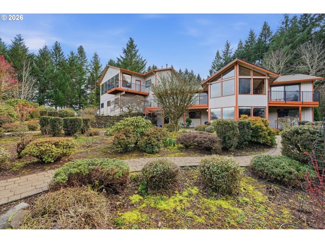 19700 Ne BROOKS Ln, Newberg, OR 97132