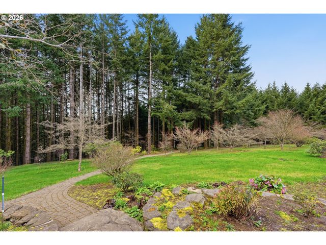 19700 Ne BROOKS Ln, Newberg, OR 97132