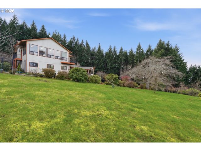 19700 Ne BROOKS Ln, Newberg, OR 97132