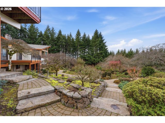 19700 Ne BROOKS Ln, Newberg, OR 97132