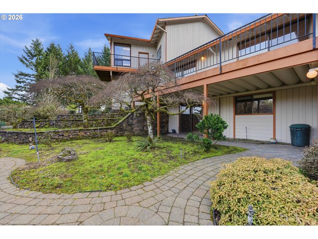 19700 Ne BROOKS Ln, Newberg, OR 97132