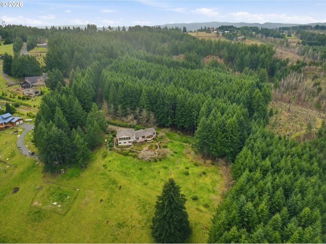 19700 Ne BROOKS Ln, Newberg, OR 97132