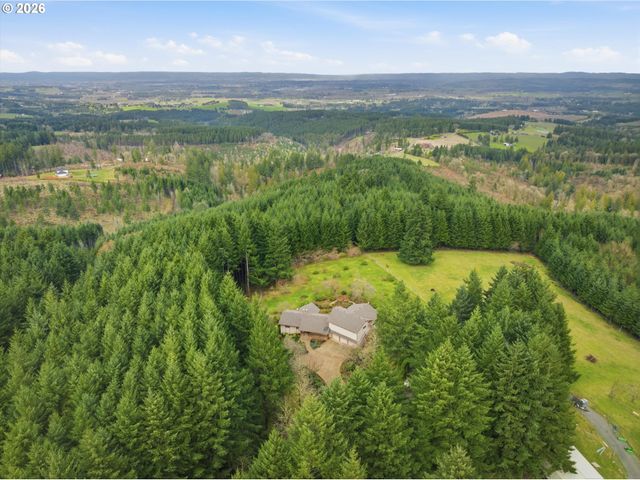 19700 Ne BROOKS Ln, Newberg, OR 97132