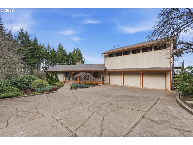 19700 Ne BROOKS Ln, Newberg, OR 97132