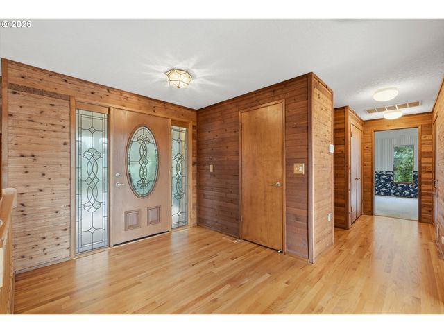 19700 Ne BROOKS Ln, Newberg, OR 97132