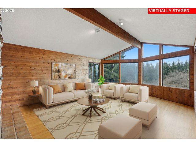 19700 Ne BROOKS Ln, Newberg, OR 97132