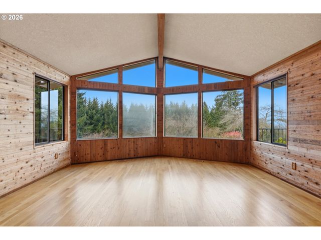 19700 Ne BROOKS Ln, Newberg, OR 97132