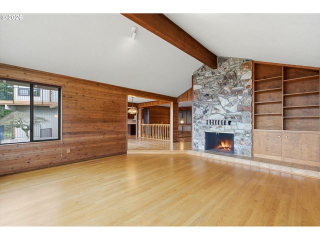 19700 Ne BROOKS Ln, Newberg, OR 97132