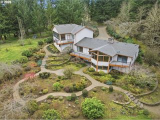 19700 Ne BROOKS Ln, Newberg, OR 97132