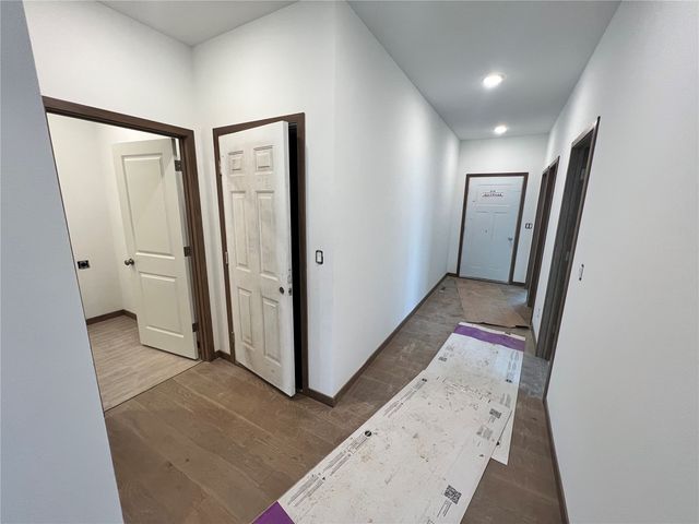 7007 Colpepper Drive SW, Cedar Rapids, IA 52404