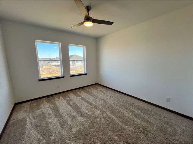 7007 Colpepper Drive SW, Cedar Rapids, IA 52404