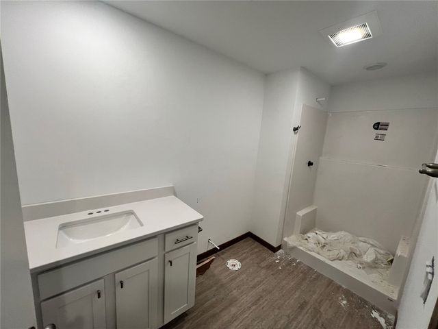 7007 Colpepper Drive SW, Cedar Rapids, IA 52404