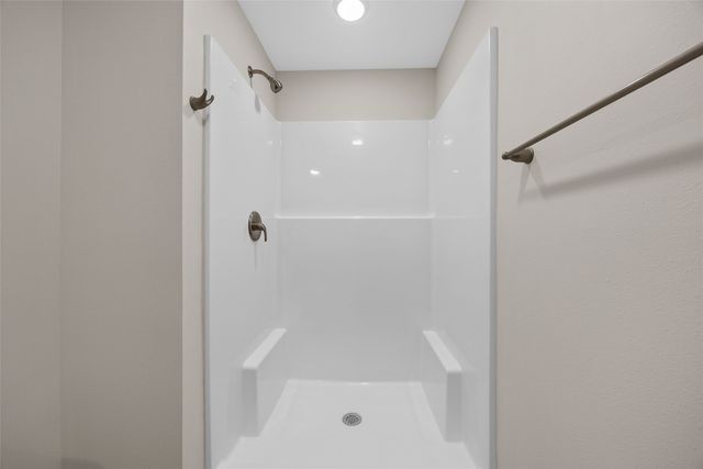 7007 Colpepper Drive SW, Cedar Rapids, IA 52404