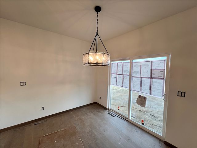 7007 Colpepper Drive SW, Cedar Rapids, IA 52404