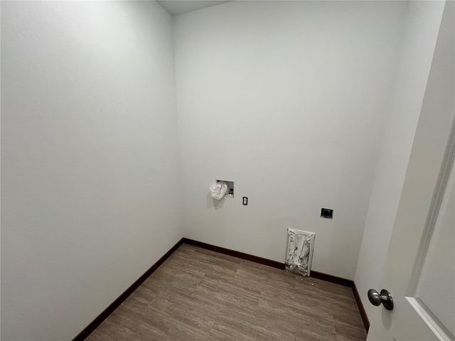 7007 Colpepper Drive SW, Cedar Rapids, IA 52404