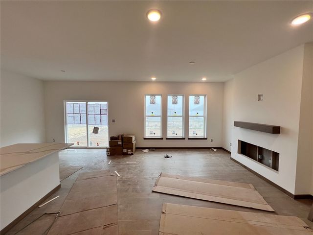 7007 Colpepper Drive SW, Cedar Rapids, IA 52404