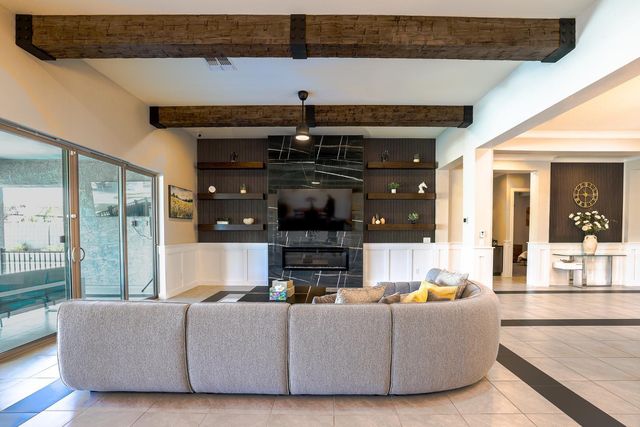 23060 E Sonoqui Boulevard, Queen Creek, AZ 85142