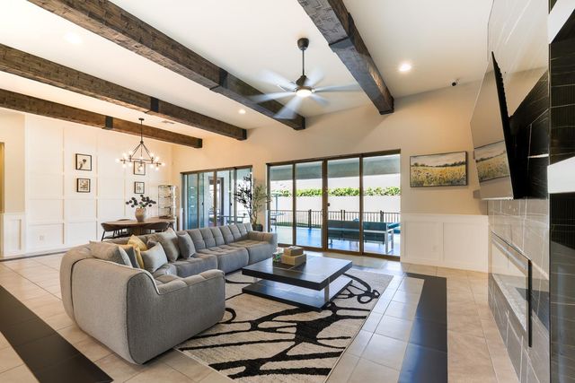 23060 E Sonoqui Boulevard, Queen Creek, AZ 85142