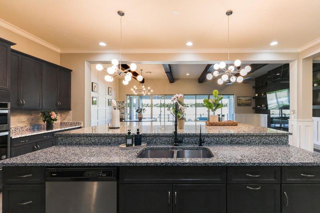 23060 E Sonoqui Boulevard, Queen Creek, AZ 85142