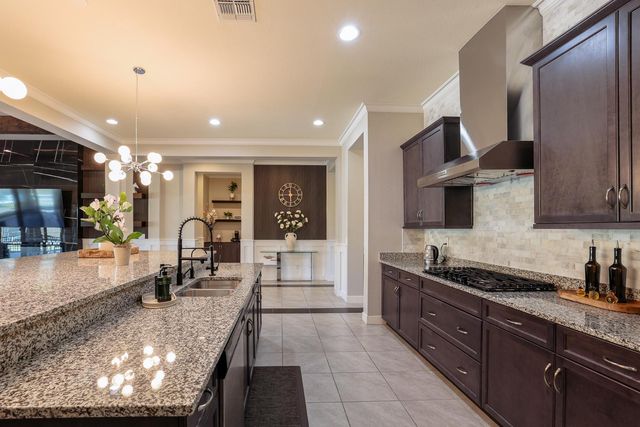 23060 E Sonoqui Boulevard, Queen Creek, AZ 85142