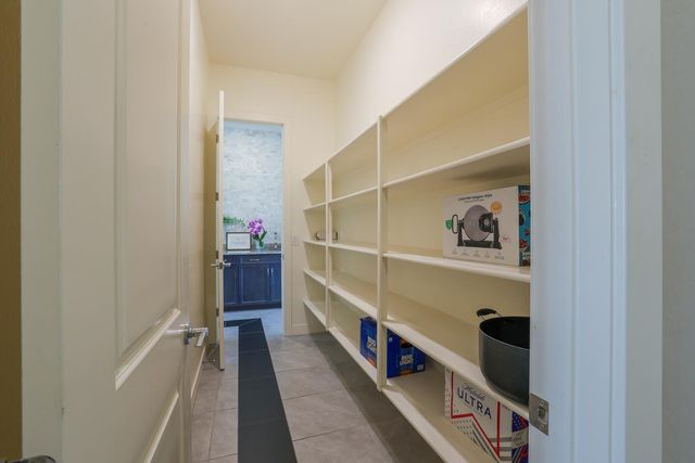 23060 E Sonoqui Boulevard, Queen Creek, AZ 85142