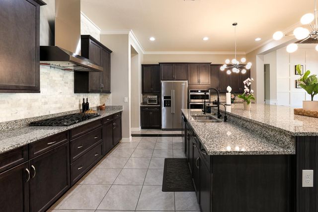 23060 E Sonoqui Boulevard, Queen Creek, AZ 85142