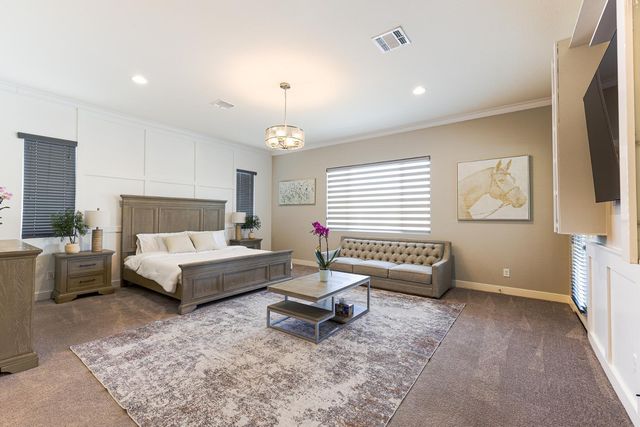 23060 E Sonoqui Boulevard, Queen Creek, AZ 85142