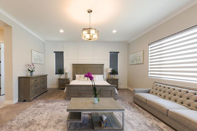 23060 E Sonoqui Boulevard, Queen Creek, AZ 85142