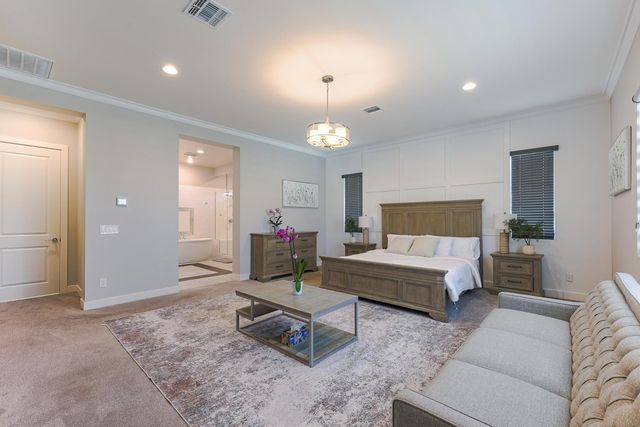 23060 E Sonoqui Boulevard, Queen Creek, AZ 85142