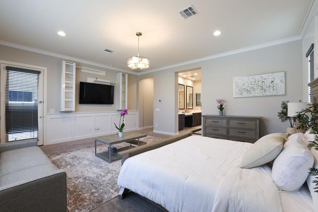 23060 E Sonoqui Boulevard, Queen Creek, AZ 85142