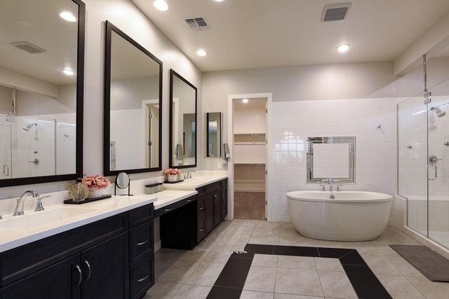 23060 E Sonoqui Boulevard, Queen Creek, AZ 85142