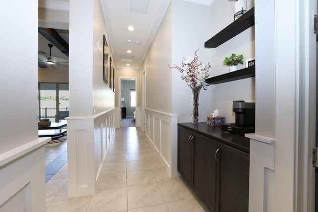 23060 E Sonoqui Boulevard, Queen Creek, AZ 85142