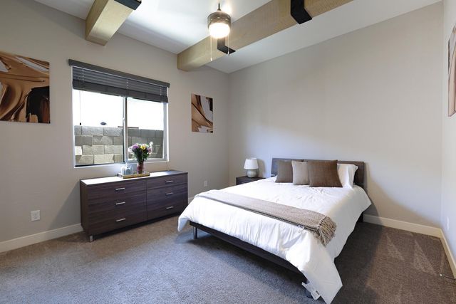 23060 E Sonoqui Boulevard, Queen Creek, AZ 85142