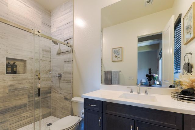 23060 E Sonoqui Boulevard, Queen Creek, AZ 85142