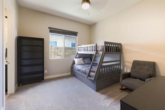 23060 E Sonoqui Boulevard, Queen Creek, AZ 85142