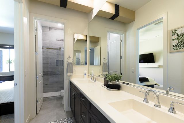 23060 E Sonoqui Boulevard, Queen Creek, AZ 85142