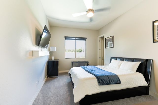 23060 E Sonoqui Boulevard, Queen Creek, AZ 85142