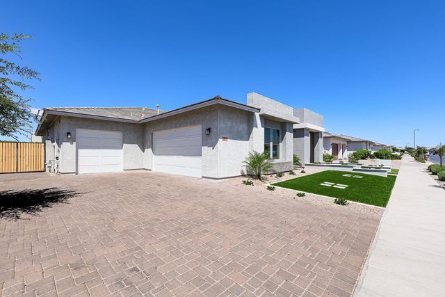 23060 E Sonoqui Boulevard, Queen Creek, AZ 85142