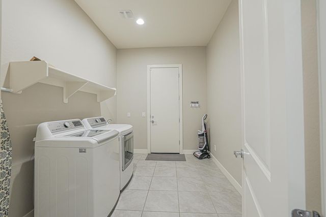 23060 E Sonoqui Boulevard, Queen Creek, AZ 85142
