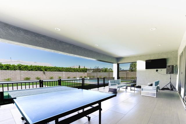 23060 E Sonoqui Boulevard, Queen Creek, AZ 85142