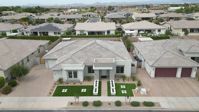 23060 E Sonoqui Boulevard, Queen Creek, AZ 85142