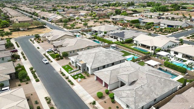 23060 E Sonoqui Boulevard, Queen Creek, AZ 85142