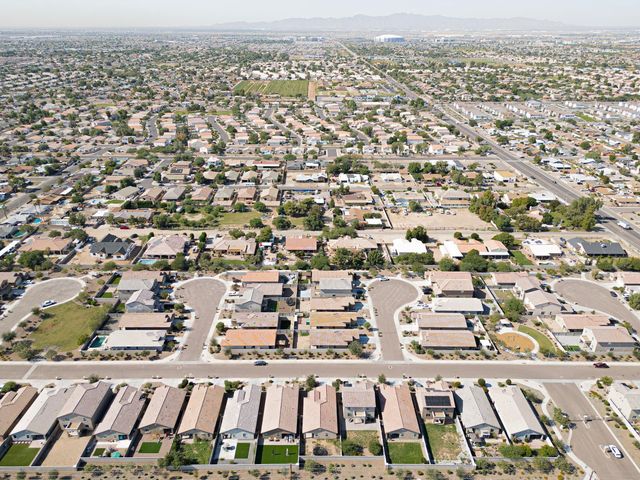 23060 E Sonoqui Boulevard, Queen Creek, AZ 85142