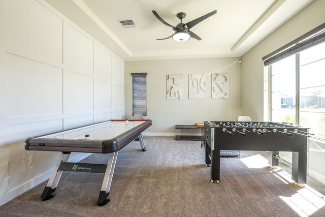 23060 E Sonoqui Boulevard, Queen Creek, AZ 85142