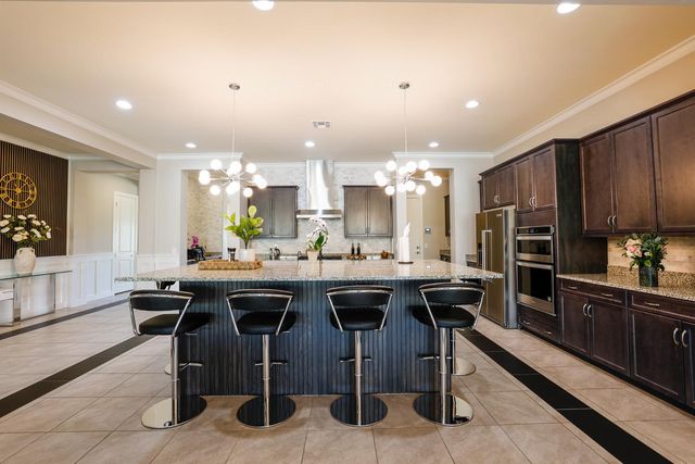 23060 E Sonoqui Boulevard, Queen Creek, AZ 85142