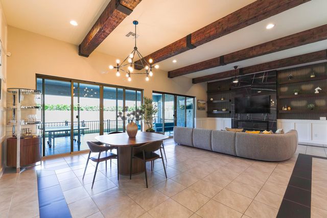 23060 E Sonoqui Boulevard, Queen Creek, AZ 85142