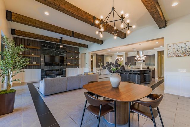23060 E Sonoqui Boulevard, Queen Creek, AZ 85142
