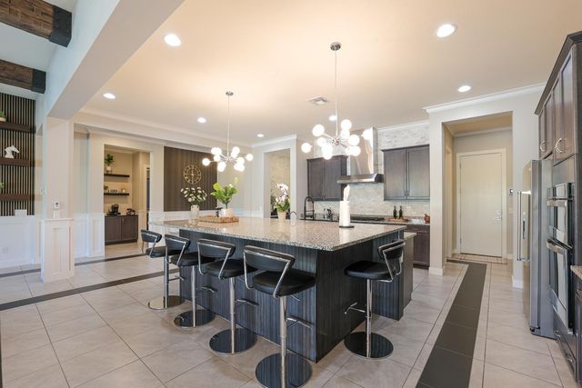 23060 E Sonoqui Boulevard, Queen Creek, AZ 85142