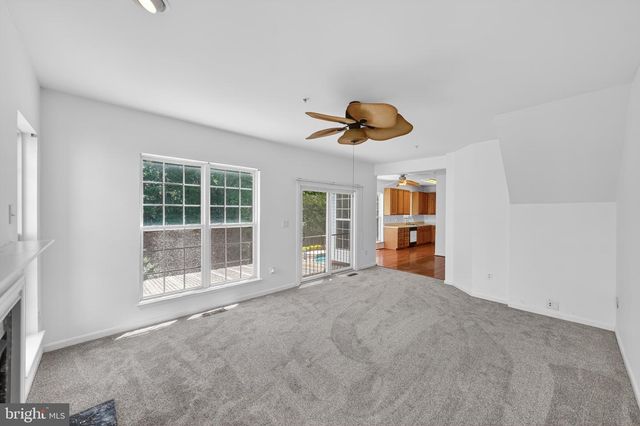 9200 FOX PARK RD, Clinton, MD 20735