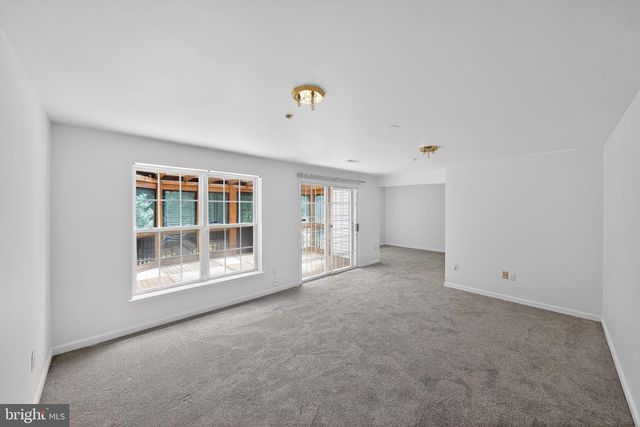 9200 FOX PARK RD, Clinton, MD 20735